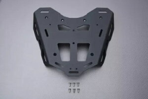 �g�b�v�P�[�X�L�����A �ו��v���[�g ���A���b�N BMW F750GS F 750GS 2018-2023 Top Case Carrier Luggage Plate Rear Rack BMW F750GS F 750GS 2018-2023 �y���s�A���i�z