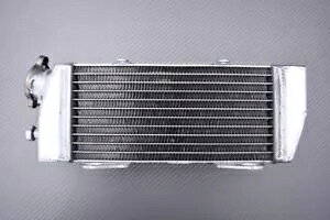 �������[�V���O�E�H�[�^�[�N�[���[ �N�[���[�E BETA RR 125 R LC 2019-2020- Reinforced Racing Water Cooler Cooler Right BETA RR 125 R LC 2019-2020- �y���s�A���i�z