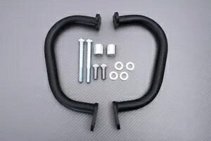 NbVo[ GWveN^[ }n MT03 320 MT 03 MT-03 2016-2019 Crash Bars Engine Protectors YAMAHA MT03 320 MT 03 MT-03 2016-2019