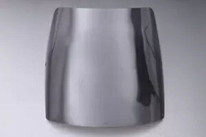 �t�����g�K���X / �|���J�[�{�l�[�g���t�����g�K���X HONDA ST 1100 PAN EUROPEAN SC26 1990-94 Windshield / Windscreen in Polycarbonate HONDA ST 1100 PAN EUROPEAN SC26 1990-94 �y���s�A���i�z