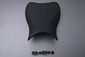 �t�����g/���C�_�[/�^�]�� OEM �^�C�v �X�Y�L �n���u�T 1340 GSXR 2008-2019 Front / Riders / Driver Seat OEM Type SUZUKI HAYABUSA 1340 GSXR 2008-2019 �y���s�A���i�z
