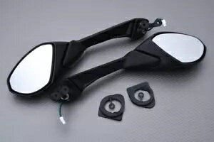 yAobN~[ DUCATI 939 SS / SUPER SPORT 939 / S 2017-2020- Pair rear-view mirrors DUCATI 939 SS / SUPER SPORT 939 / S 2017-2020-