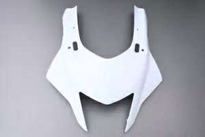 �����d/�t�����g�g�����g�b�v���������}�n YZF-R7 700 2021-2024- Pulpit / front trim top part raw Yamaha YZF-R7 700 2021-2024- �y���s�A���i�z