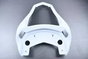 hAe[tFAOpl/JE DUCATI SBK 999 H4 2003-2004 Unpainted Rear Tail Fairing Panel / Cowl DUCATI SBK 999 H4 2003-2004
