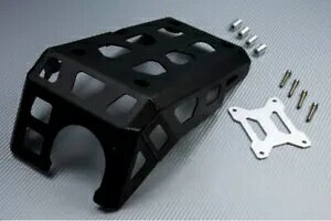 �G���W���J�o�[ �T���v�K�[�h �o�b�V�� �X�L�b�h�v���[�g BMW G310GS 310GS G310 GS 0G31 2021-2022 Engine Cover Sump Guard Bash Skid Plate BMW G310GS 310GS G310 GS 0G31 2021-2022