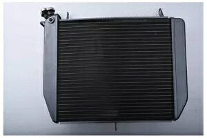 �����p�����W�G�[�^�[��p ���}�n YZF R1 YZF-R1 RN04 2000-2001 Replacement Water Radiator Cooling YAMAHA YZF R1 YZF-R1 RN04 2000-2001 �y���s�A���i�z