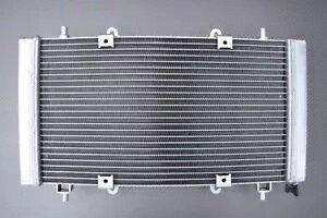 �������[�V���O�E�H�[�^�[���W�G�^�[��p COLEMAN OUTFITTER UT400 2013-2015 Reinforced Racing Water Radiator Cooling COLEMAN OUTFITTER UT400 2013-2015 �y���s�A���i�z