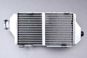 ���������[�V���O AVDB �����W�G�[�^�[��p HONDA CRF 250 M 2014-2016 Ultra-Reinforced Racing AVDB Water Radiator Cooling HONDA CRF 250 M 2014-2016 �y���s�A���i�z
