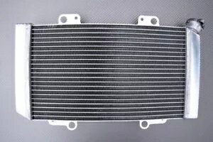 �������[�V���O�E�H�[�^�[�N�[���[�N�[���[ HISUN FORGE 500 2016-2022- Reinforced Racing Water Cooler Cooler HISUN FORGE 500 2016-2022- �y���s�A���i�z