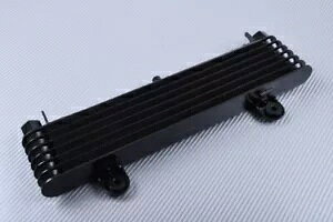 pICWG^[p }n XJ 900 / XJS 900 p 1995-2002 Replacement Oil Radiator Cooling YAMAHA XJ 900 / XJS 900 Diversion 1995-2002