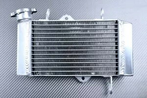 ���[�V���O�����p�����W�G�[�^�[��p ���}�n MT-125 MT 125 MT125 2014-2019 Racing Replacement Water Radiator Cooling YAMAHA MT-125 MT 125 MT125 2014-2019 �y���s�A���i�z