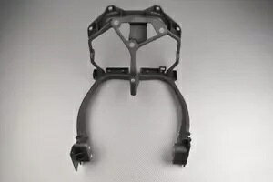 gz_[/CXggz_[ BMW F700GS 700GS F700 GS K70 2016-2018- Trim holder / instrument holder BMW F700GS 700GS F700 GS K70 2016-2018-