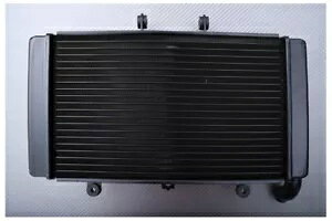 pWG[^[pz_ CB1300 / CB 1300 SF SUPERFOUR 1998-2002 Replacement Water Radiator Cooling HONDA CB1300 / CB 1300 SF SUPERFOUR 1998-2002