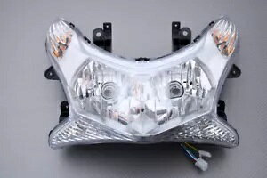 tgwbhCg/wbhv/wbhCgz_ PCX 150 2012-2014 Front Headlight / Headlamp / Head Light HONDA PCX 150 2012-2014