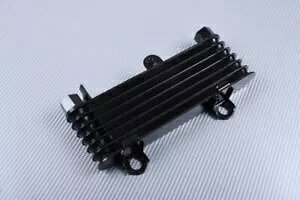 �����p�I�C�� ���W�G�[�^�[��p SUZUKI DL VSTROM 1000 V-STROM WVBS 2002-2006 Replacement Oil Radiator Cooling SUZUKI DL VSTROM 1000 V-STROM WVBS 2002-2006 �y���s�A���i�z