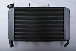 pWG[^[p OEM X^C }n XJ6 600 XJ-6 N 2009-2017 Replacement Water Radiator Cooling OEM Style YAMAHA XJ6 600 XJ-6 N 2009-2017