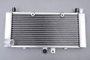 ���[�V���O�E�H�[�^�[���W�G�[�^�[��p�z���_ CB900F CB �z�[�l�b�g 900 SC48 2002-2006 Racing Water Radiator Cooling HONDA CB900F CB Hornet 900 SC48 2002-2006 �y���s�A���i�z