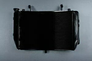 N[[ IWi^Cv A~ }n YZF R1 YZF-R1 RN19 2007-2008- Water cooler cooler original type made of aluminium Yamaha YZF R1 YZF-R1 RN19 2007-2008-