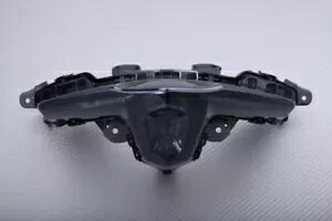 X[N A LED e[Cg e[Cg }n TMAX 560 / TECH MAX SJ18 2020-2021 Smoke Rear LED Taillight Tail light YAMAHA TMAX 560 / TECH MAX SJ18 2020-2021