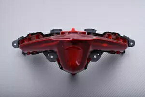 LED u[LCg e[Cg bh }n TMAX 560 / TECH MAX SJ18 2020-2021- LED brake light taillight red Yamaha TMAX 560 / TECH MAX SJ18 2020-2021-