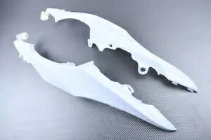 ���A�g�����R���v���[�g�� SUZUKI GSX-R 1000 GSXR / 1000R DM11 2019-2021- Rear trim complete raw SUZUKI GSX-R 1000 GSXR / 1000R DM11 2019-2021- �y���s�A���i�z