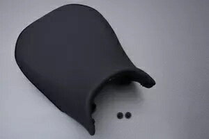 ^]/x`V[g tg/V[gNbV BMW R1200GS R 1200GS 2013-2018- Driver seat / bench seat front / seat cushion BMW R1200GS R 1200GS 2013-2018-