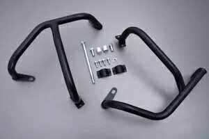 �h���b�v�o�[ �G���W���ی�o�[ �N���b�V���o�[ �z���_ CB300R CB 300 R NC55 2018-2022- Drop bar engine protection bar crash bars Honda CB300R CB 300 R NC55 2018-2022- �y���s�A���i�z