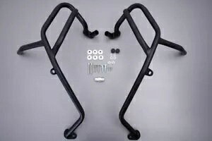 tbgXgیnK[ NbVo[ z_ X-Adv xadv X 750 RC95 2017-2020- Footrests protective hanger crash bars Honda X-Adv xadv X 750 RC95 2017-2020-