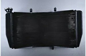 �����p�����W�G�[�^�[��p�z���_ CBR 954 RR 954RR SC50 2002-2003 Replacement Water Radiator Cooling HONDA CBR 954 RR 954RR SC50 2002-2003 �y���s�A���i�z