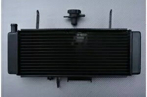 �����p�����W�G�[�^�[��p�X�Y�L SV 650 S SV650S SVS WVBY 2003-2004 Replacement Water Radiator Cooling SUZUKI SV 650 S SV650S SVS WVBY 2003-2004 �y���s�A���i�z