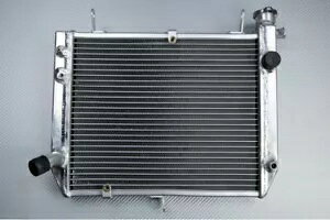 ���[�V���O�����p�����W�G�[�^�[��p���}�n YZF R1 YZF-R1 RN04 2000-2001 Racing Replacement Water Radiator Cooling YAMAHA YZF R1 YZF-R1 RN04 2000-2001 �y���s�A���i�z