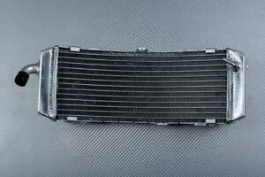 ���[�V���O�����p�����W�G�[�^�[��p ���}�n TMAX 500 T-MAX SJ06 2008-2011 Racing Replacement Water Radiator Cooling YAMAHA TMAX 500 T-MAX SJ06 2008-2011 �y���s�A���i�z