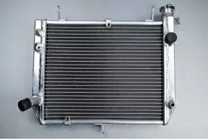 ���[�V���O�����p�����W�G�[�^�[��p���}�n YZF R1 YZF-R1 RN04 2000-2001 Racing Replacement Water Radiator Cooling YAMAHA YZF R1 YZF-R1 RN04 2000-2001 �y���s�A���i�z