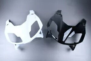 �t�����g�m�[�Y�t�F�A�����O�p�l��/�J�E�� �A�v�����A RS 125 RS125 RS-125 2006-2011 Front Nose Fairing Panel / Cowl APRILIA RS 125 RS125 RS-125 2006-2011 �y���s�A���i�z