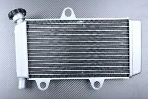 �����p�����W�G�[�^�[��p ���}�n XTR 660 XT660R XT R DM01 2005-2015 Replacement Water Radiator Cooling YAMAHA XTR 660 XT660R XT R DM01 2005-2015 �y���s�A���i�z