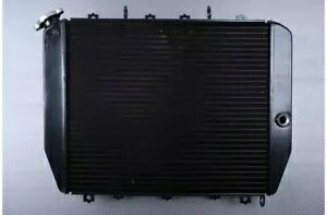 ubNEH[^[WG[^[ OEM X^C KAWASAKI ZX12R ZX-12R ZX12-R ZXT20A 2002-2006 Black Water Radiator OEM Style KAWASAKI ZX12R ZX-12R ZX12-R ZXT20A 2002-2006