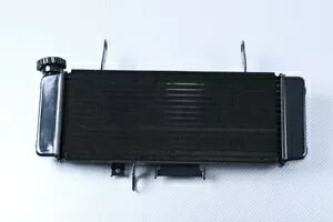 �����p�����W�G�[�^�[��p�X�Y�L SV 650 N SV650N SVN WVBY 2003-2004 Replacement Water Radiator Cooling SUZUKI SV 650 N SV650N SVN WVBY 2003-2004 �y���s�A���i�z