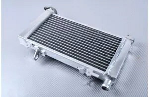 ���[�V���O�E�H�[�^�[���W�G�[�^�[��p�z���_ CB500F CB-500F CB 500 F PC45 2013-2015 Racing Water Radiator Cooling HONDA CB500F CB-500F CB 500 F PC45 2013-2015
