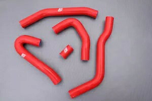 bhEH[^[ WG[^[ z[X pCvLbg xl TNT 899 Z`[ [T[ 2011-2016 Red Water Radiator Hoses Pipes Kit BENELLI TNT 899 Century Racer 2011-2016