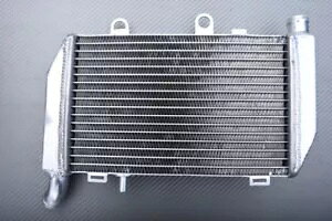 �E���[�V���O�����W�G�[�^�[��p�z���_ V-TEC VFR 800 VTEC RC46 2002-2013 Right Racing Water Radiator Cooling HONDA V-TEC VFR 800 VTEC RC46 2002-2013 �y���s�A���i�z