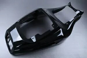 Ag Ag 2l ubN DUCATI SBK 748 H3 1998-2002- Rear trim rear trim two-seater black DUCATI SBK 748 H3 1998-2002-