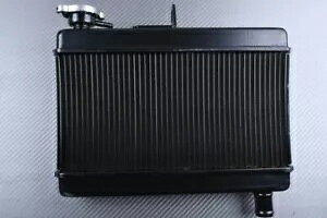 ����N�[���[ �����^�C�v �z���_ CMX500S REBEL CMX500S PC56 2021-2022- Water cooler cooler original type Honda CMX 500 S REBEL CMX500S PC56 2021-2022- �y���s�A���i�z
