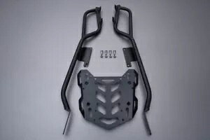 gbvP[XLA QbWv[g AbN z_ CBR 650 R 650R RH01 2021-2023 Top Case Carrier Luggage Plate Rear Rack HONDA CBR 650 R 650R RH01 2021-2023
