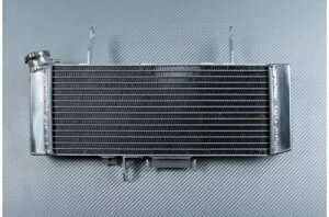 ���[�V���O�E�H�[�^�[���W�G�[�^�[��p�X�Y�L SV 650 N SV650N SVN WVBY 2003-2004 Racing Water Radiator Cooling SUZUKI SV 650 N SV650N SVN WVBY 2003-2004 �y���s�A���i�z