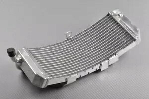 ���[�V���O�����p�����W�G�[�^�[��p ���}�n TMAX 530 T-MAX SJ09 2012-2014 Racing Replacement Water Radiator Cooling YAMAHA TMAX 530 T-MAX SJ09 2012-2014 �y���s�A���i�z
