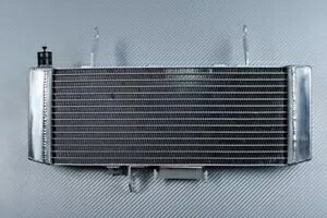 ���[�V���O�E�H�[�^�[���W�G�[�^�[��p�X�Y�L SV 650 S SV650S SVS WVBY 2003-2004 Racing Water Radiator Cooling SUZUKI SV 650 S SV650S SVS WVBY 2003-2004 �y���s�A���i�z