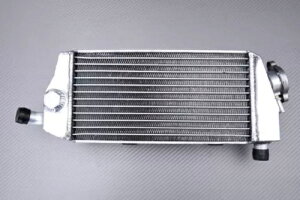 Ultra Amplified Racing �E�H�[�^�[�N�[���[ �N�[���[ �E BETA RR 480 4T 2020-2024- Ultra Amplified Racing Water Cooler Cooler Right BETA RR 480 4T 2020-2024- �y���s�A���i�z
