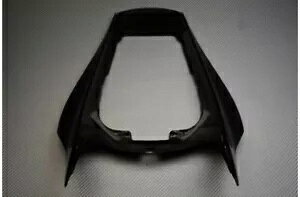 ���A �g���� �g�b�v���� �u���b�N �z���_ CBR 1000 RR 1000R SC59 2012-2016- Rear trim top part black Honda CBR 1000 RR 1000R SC59 2012-2016- �y���s�A���i�z