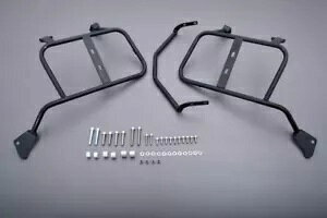 TChP[X uPbg pjA tBbeBO LA KTM Ahx`[ 390 A2 2020-2022 Side Case Brackets Panniers Fittings Carrier KTM Adventure 390 A2 2020-2022