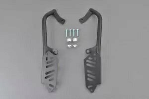 gbvP[XLA וv[gbN }n 900GT TRACER 900 GT RN57 2018-2020 Top Case Carrier Luggage Plate Rack YAMAHA 900GT TRACER 900 GT RN57 2018-2020